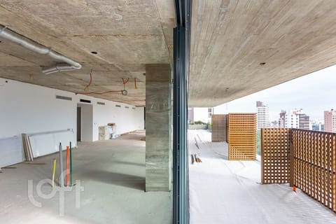 Image 11 - 264661